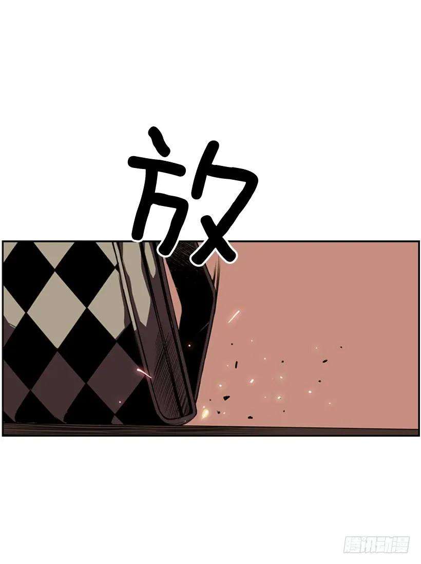 60.jpg
