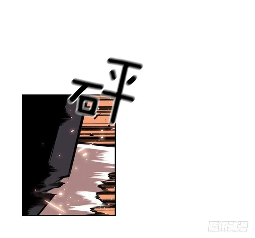 51.jpg