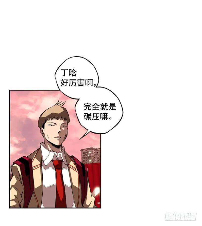 36.jpg