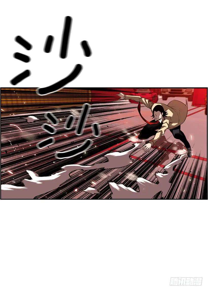 27.jpg