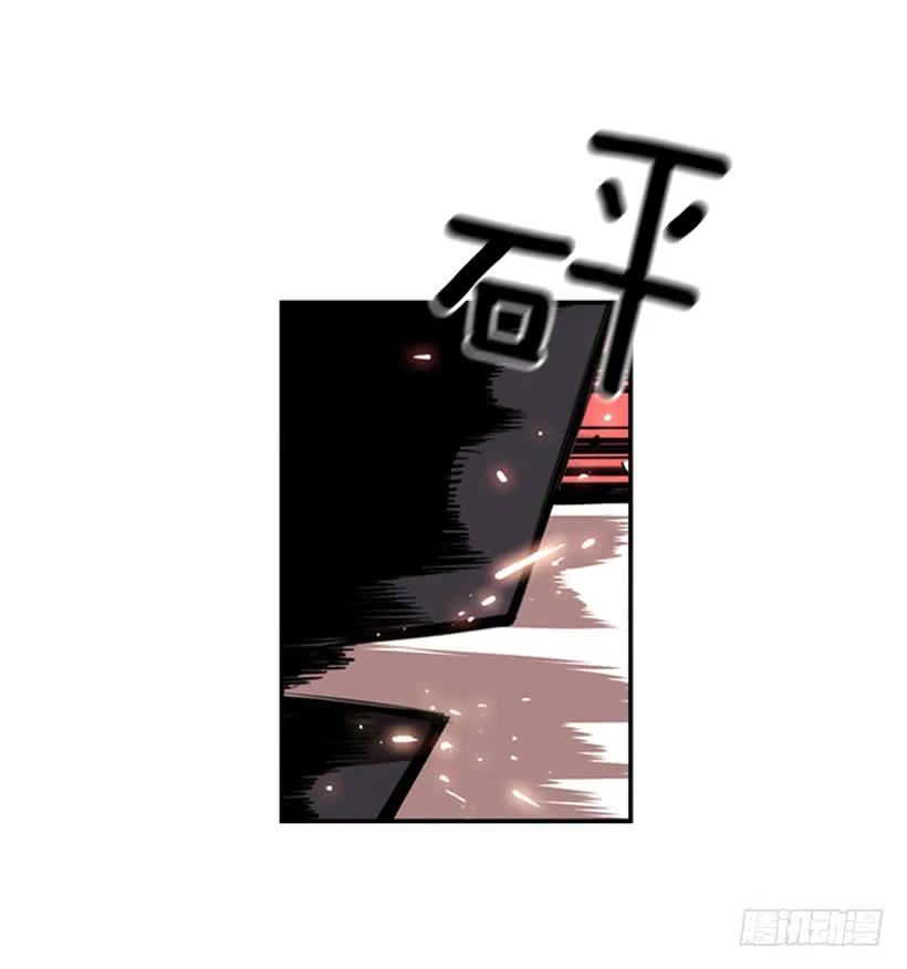 52.jpg