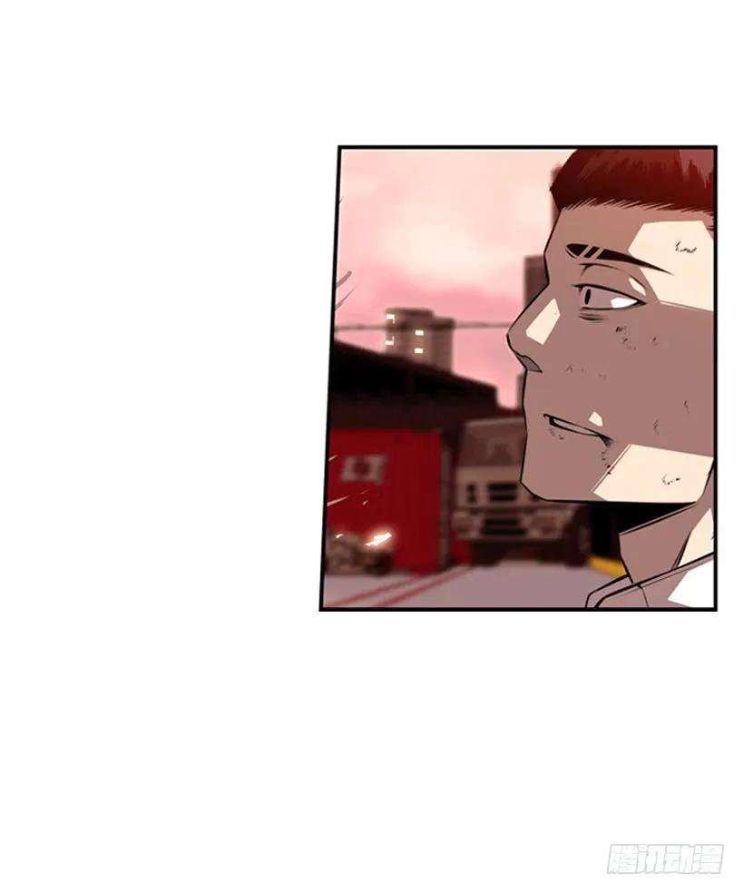 63.jpg