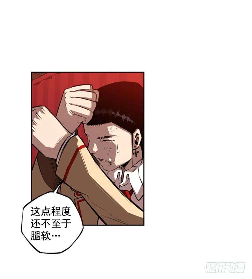 47.jpg