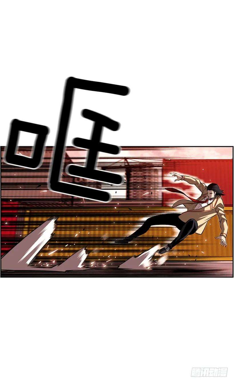 26.jpg