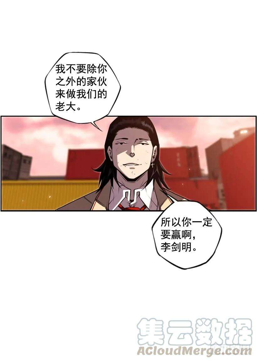 29.jpg