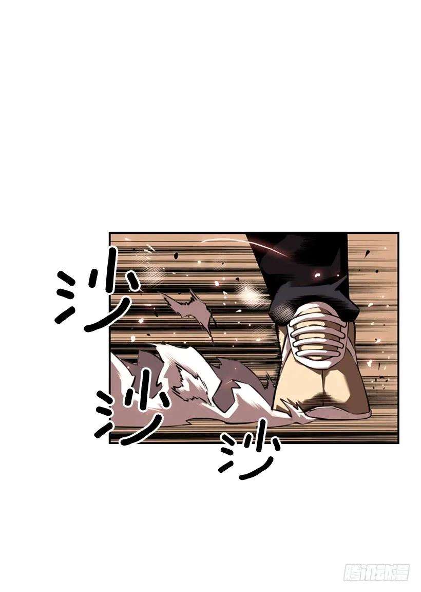 60.jpg