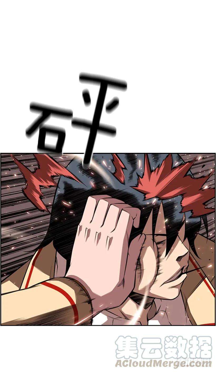 53.jpg