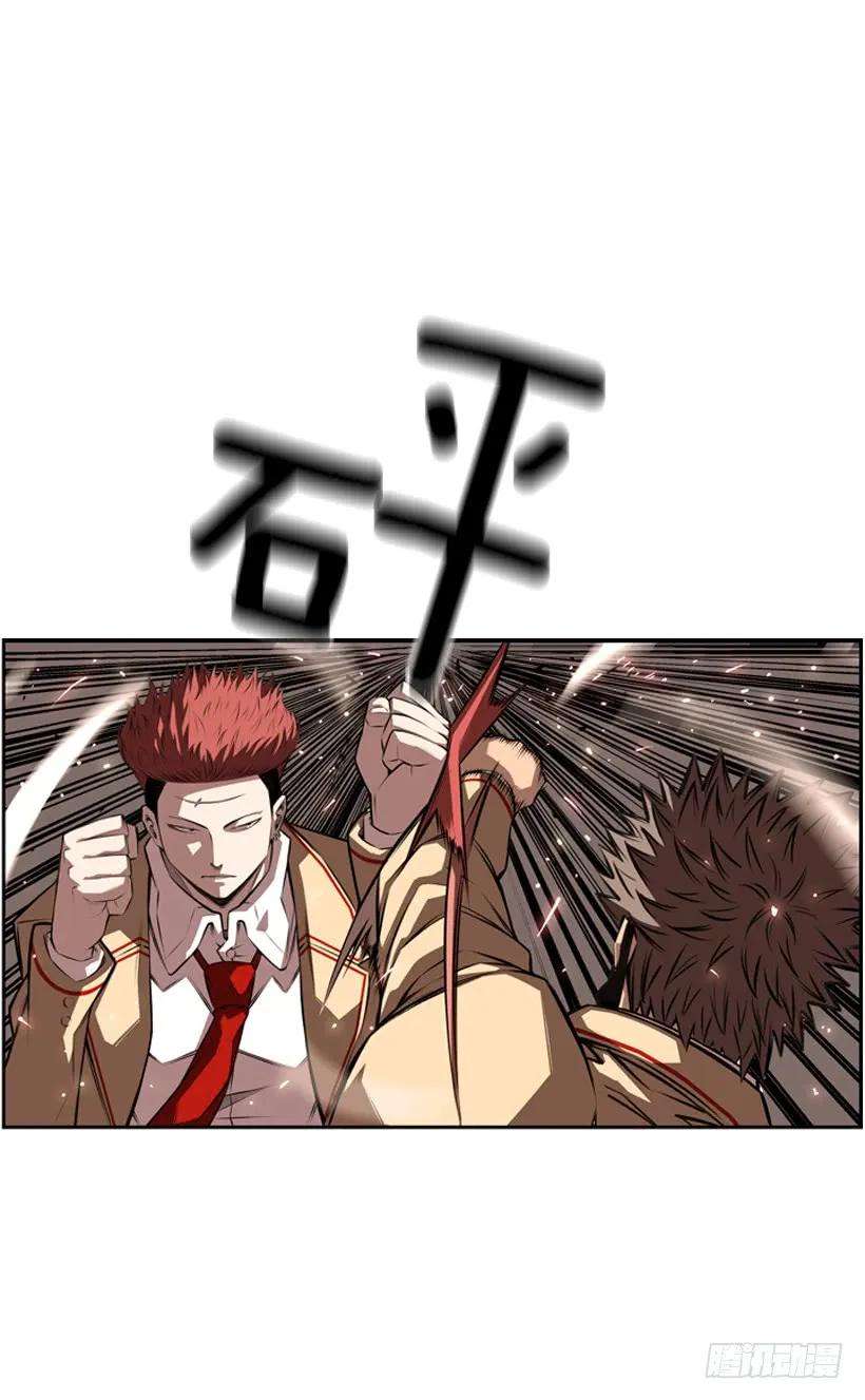 44.jpg