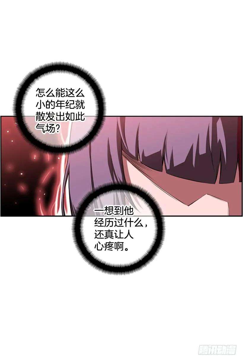 54.jpg