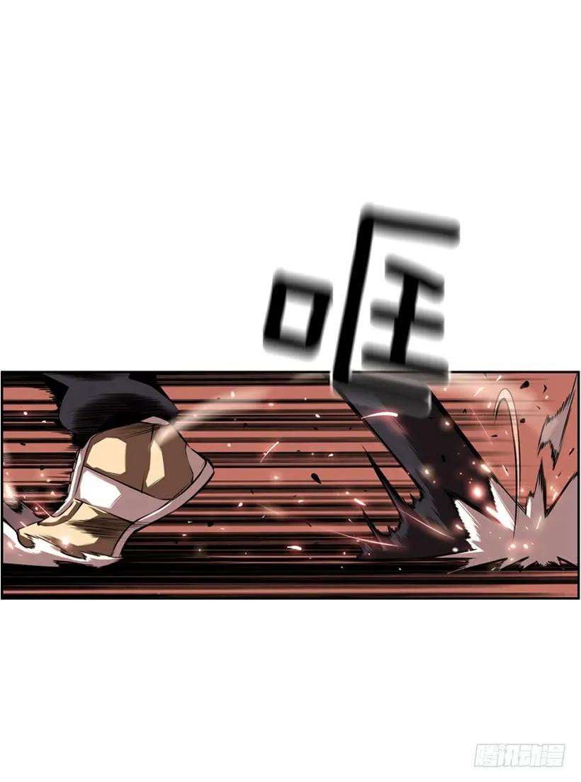 44.jpg