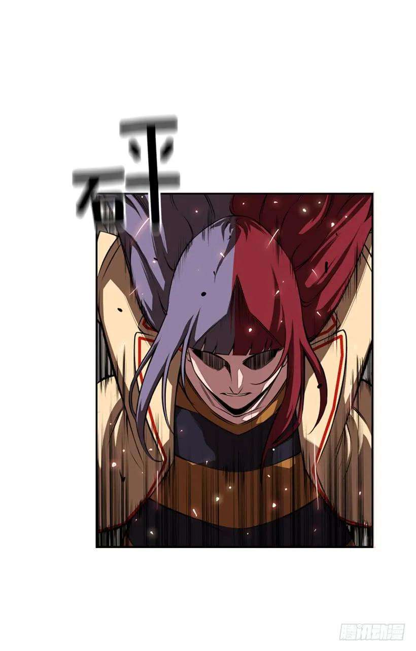 47.jpg