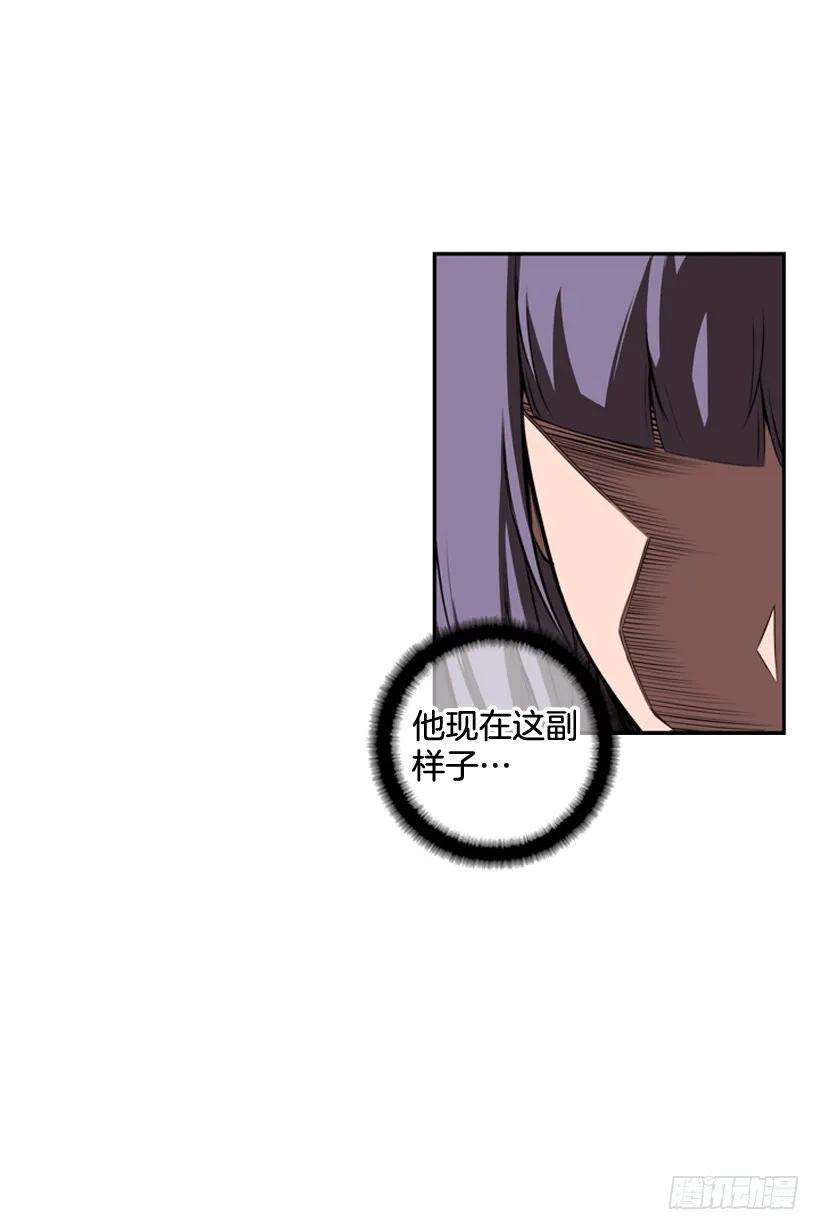 40.jpg