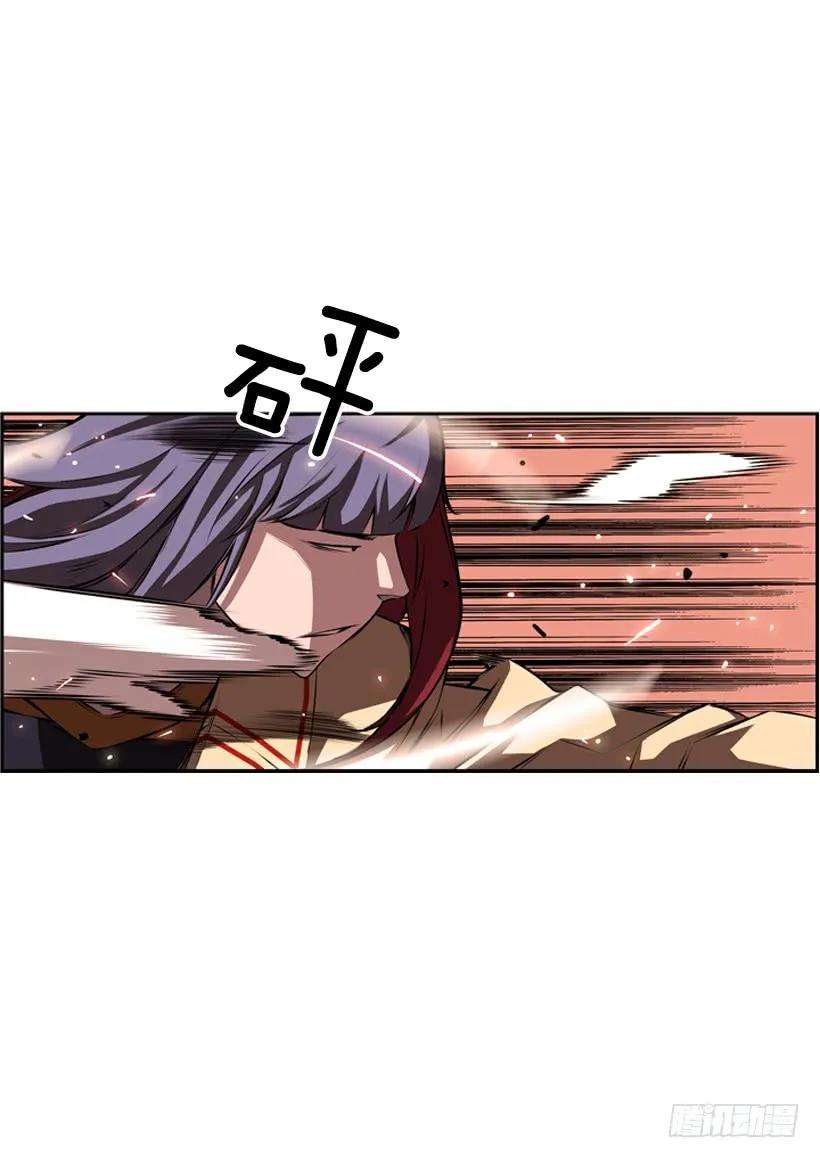 44.jpg