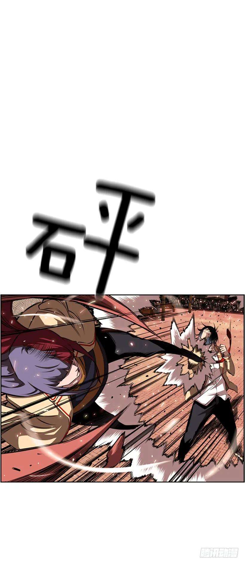 48.jpg
