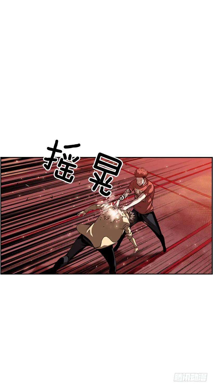 50.jpg