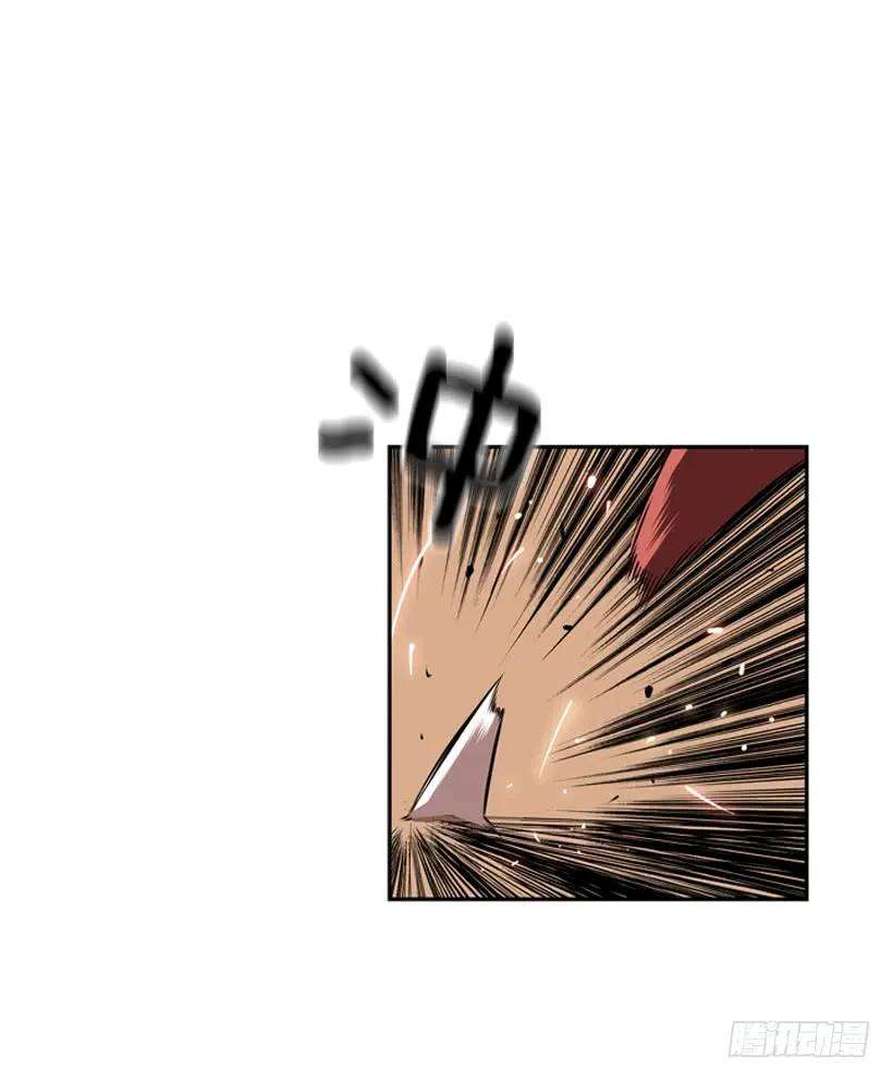 34.jpg