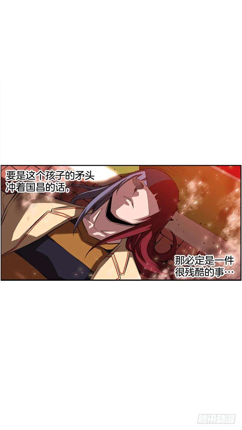 23.jpg