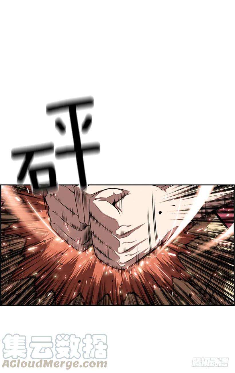 49.jpg