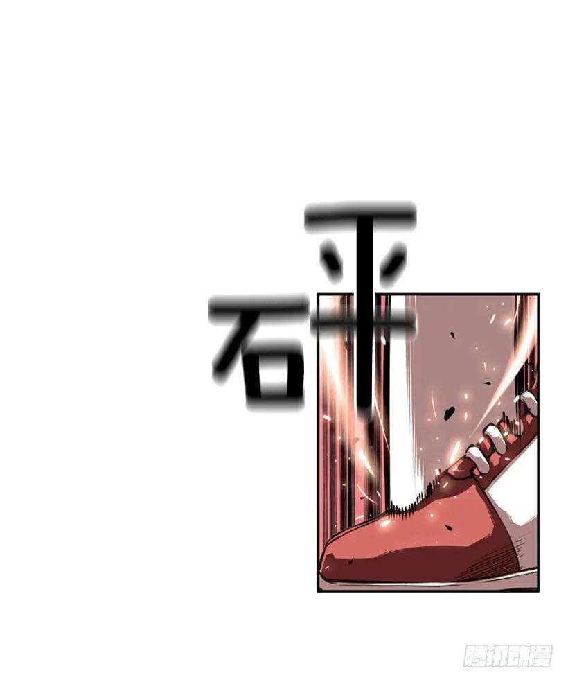 52.jpg