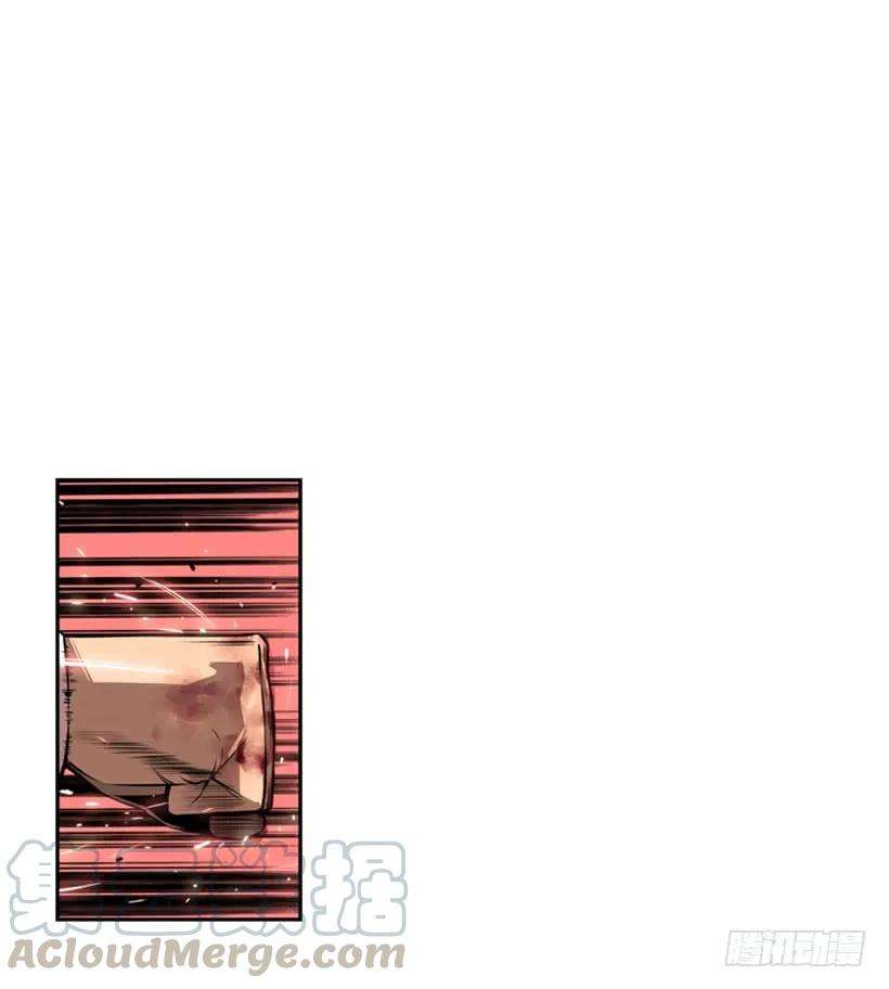 53.jpg