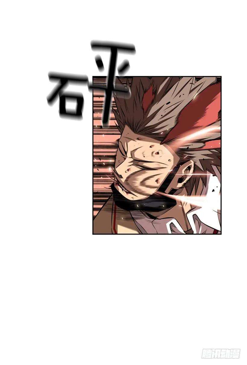 47.jpg
