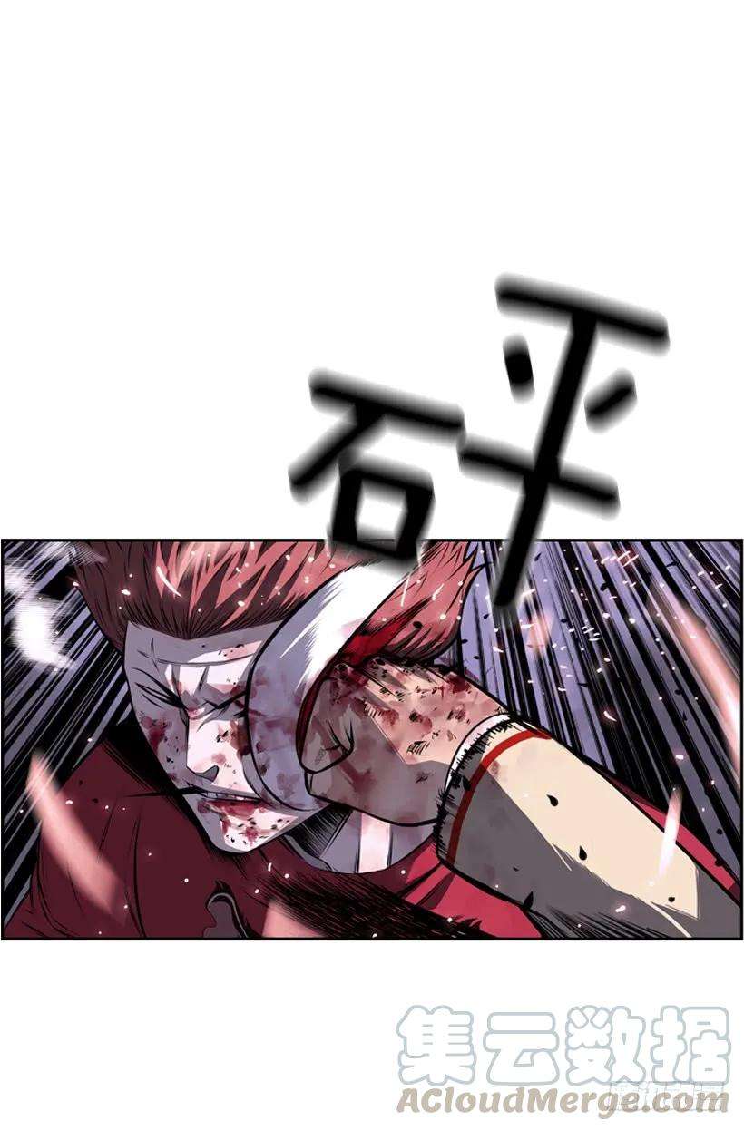 33.jpg