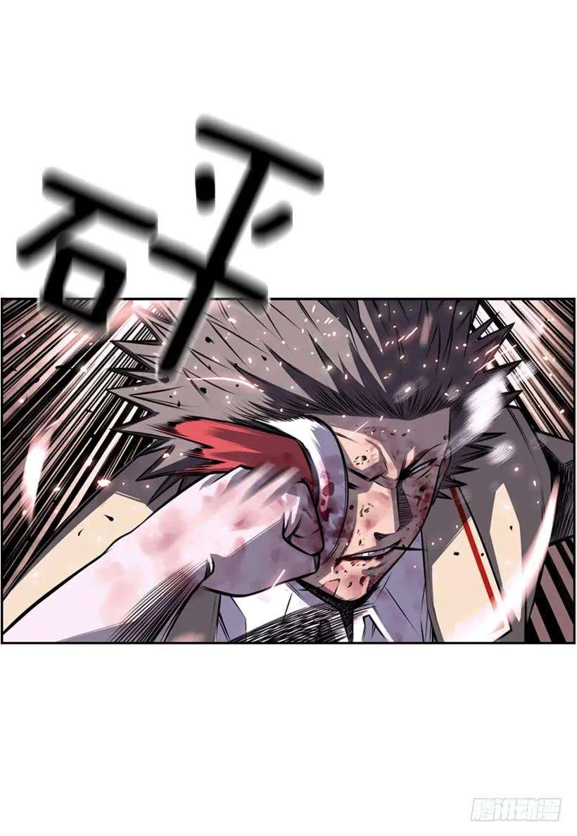 32.jpg