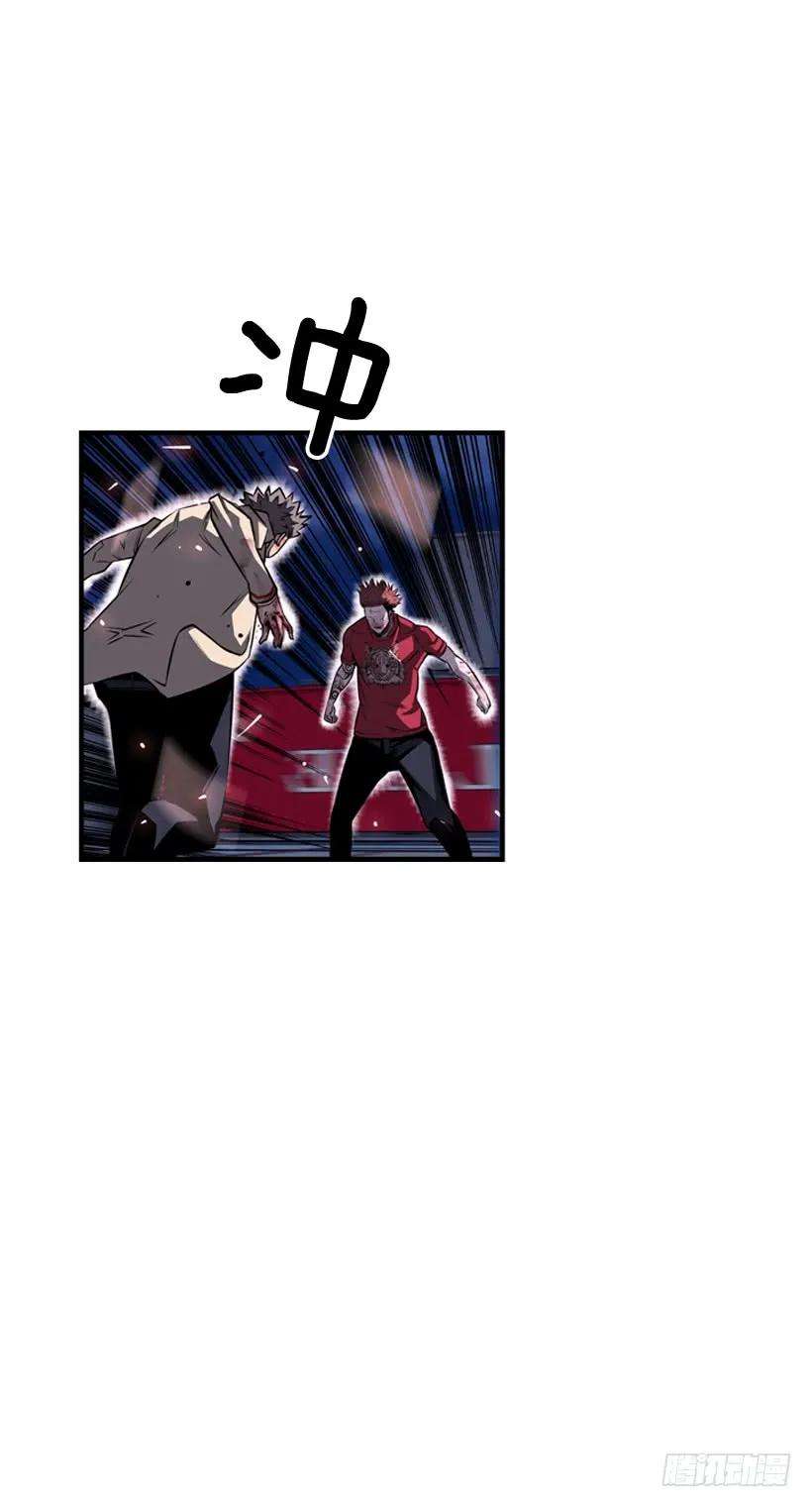 36.jpg