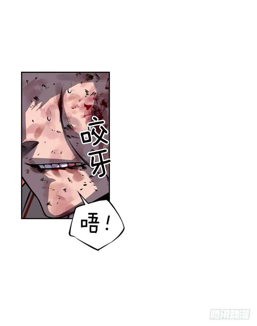 59.jpg