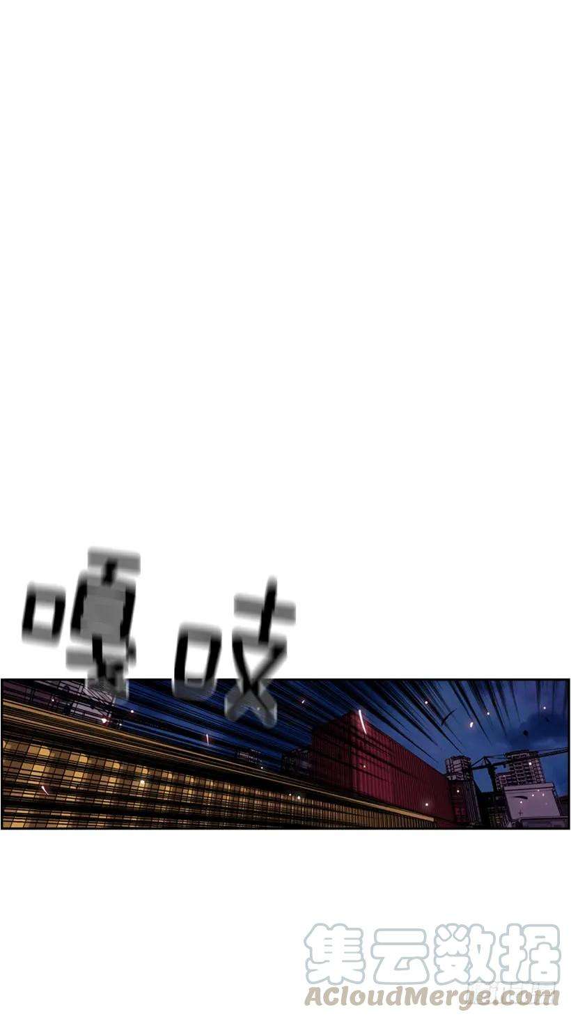 45.jpg