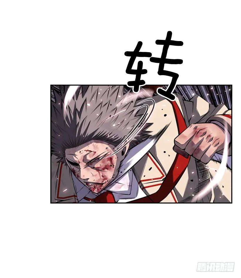 34.jpg