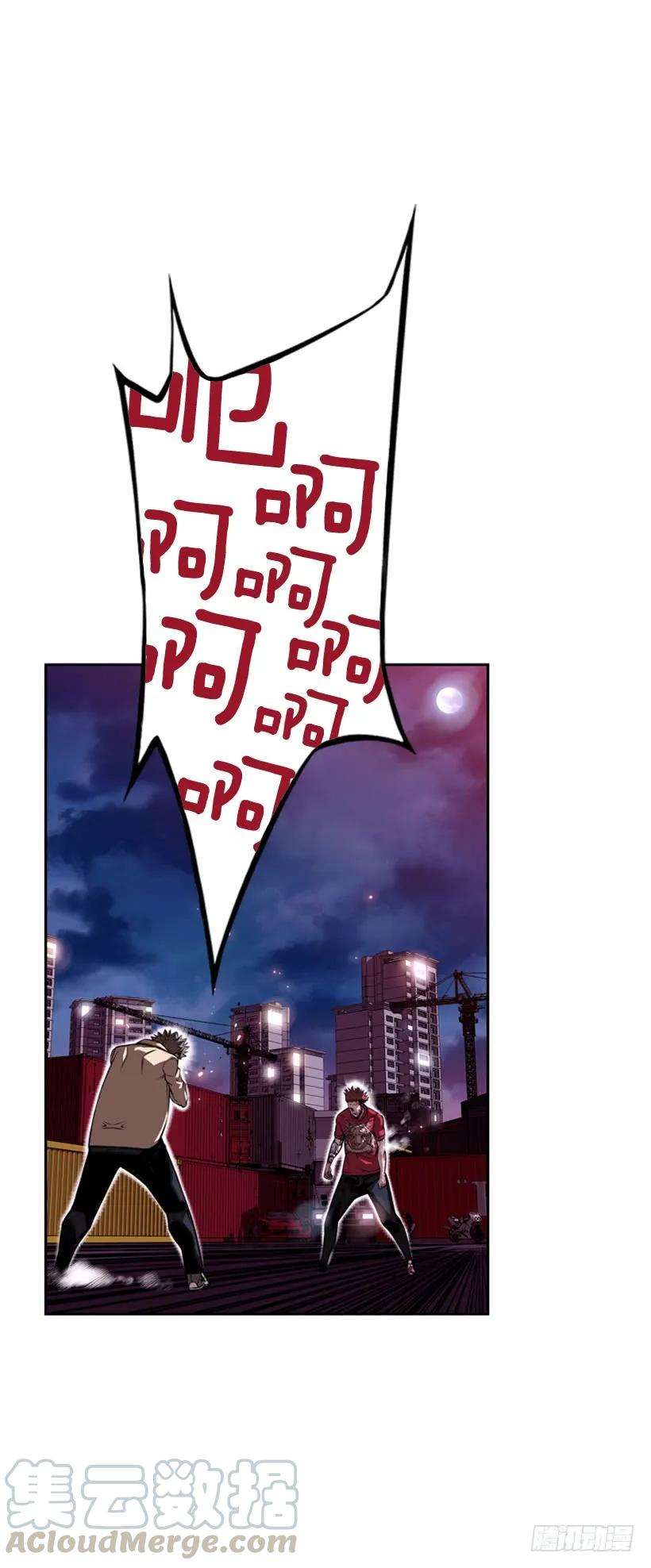 49.jpg