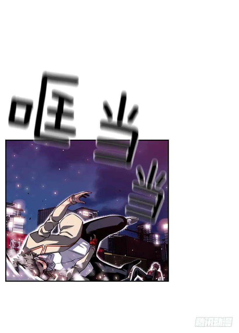 58.jpg