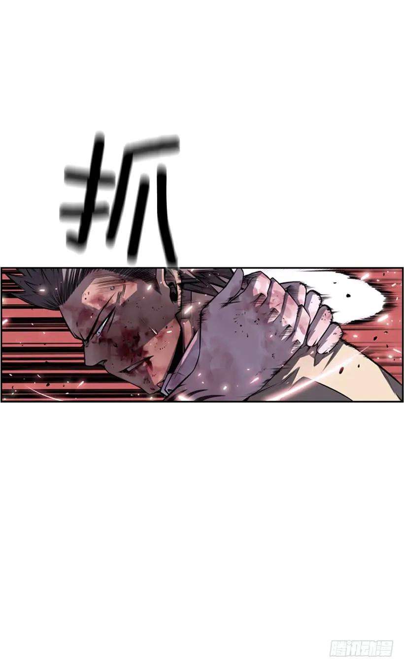 44.jpg