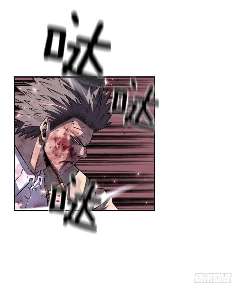 54.jpg