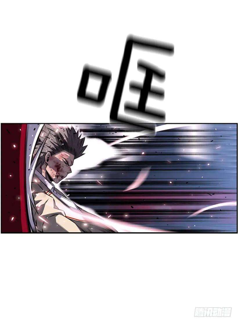 39.jpg