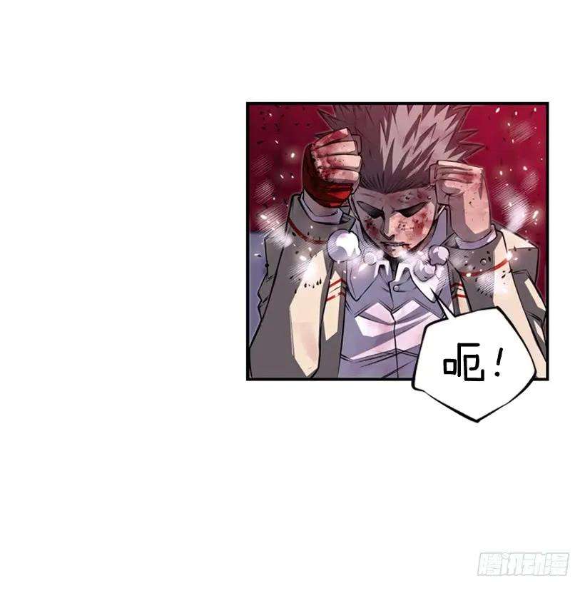 43.jpg