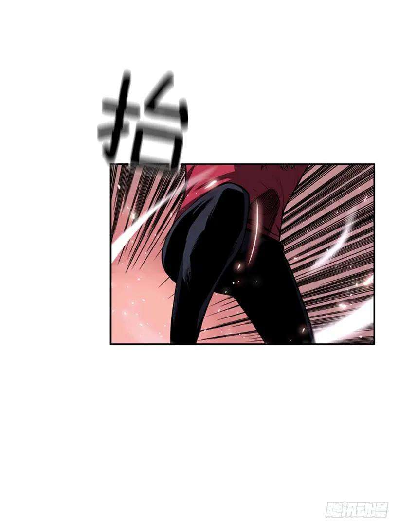 47.jpg