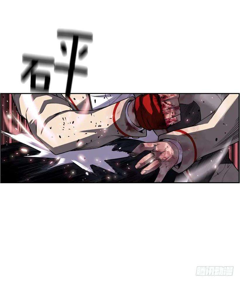 48.jpg