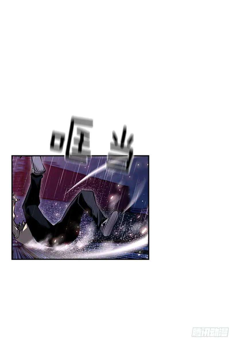 46.jpg