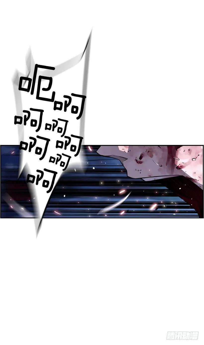 56.jpg