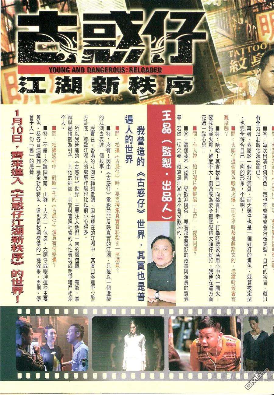 34.jpg