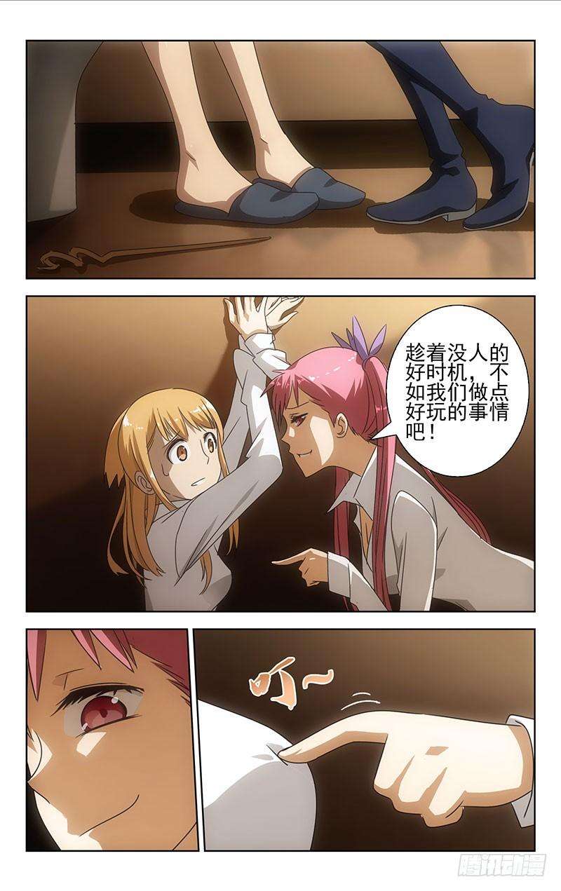 4.jpg
