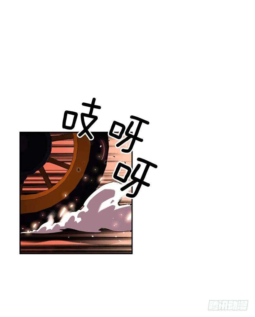 58.jpg