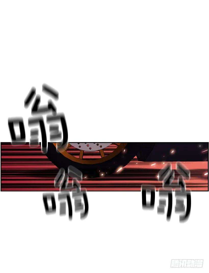 55.jpg