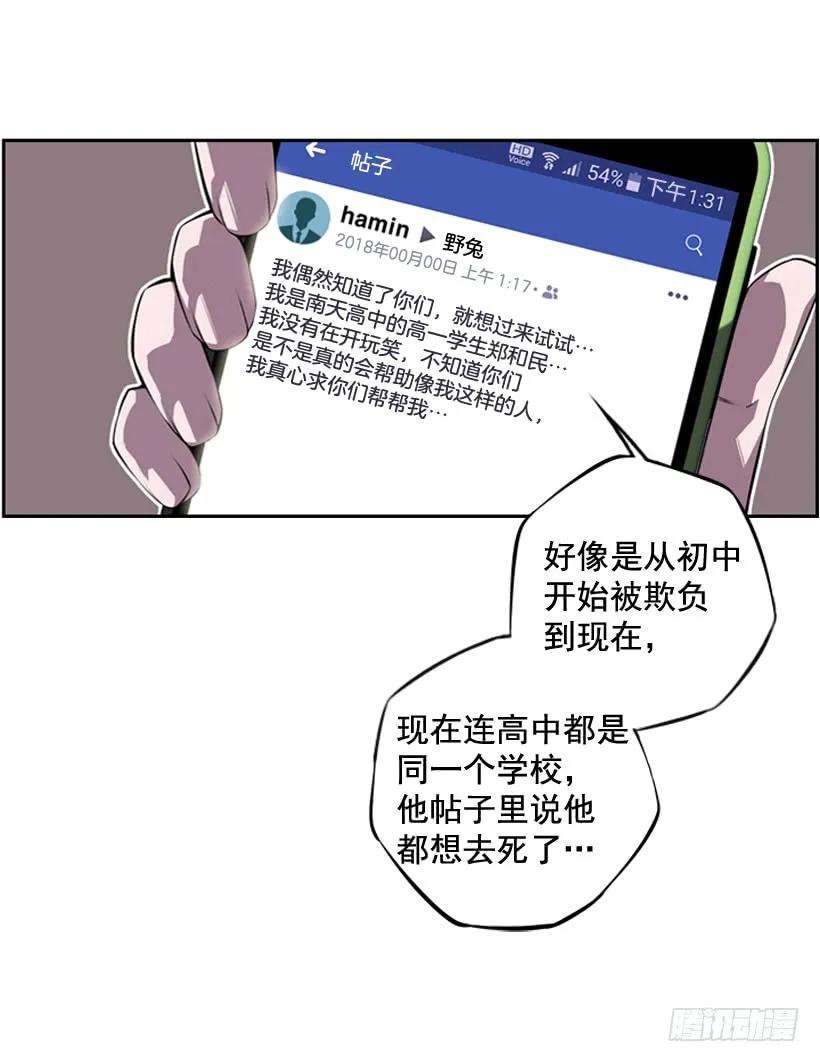 14.jpg