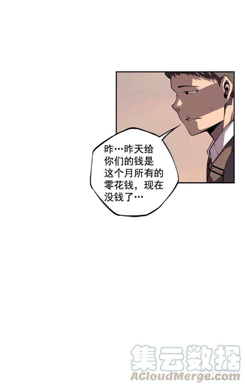 29.jpg