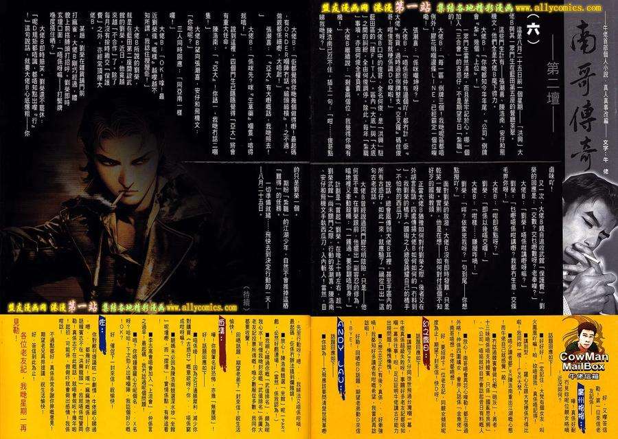 30.jpg