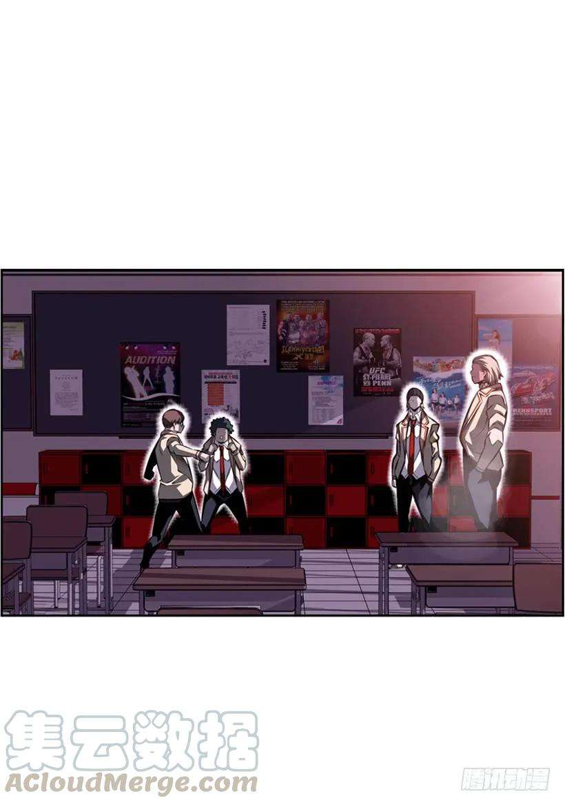 61.jpg