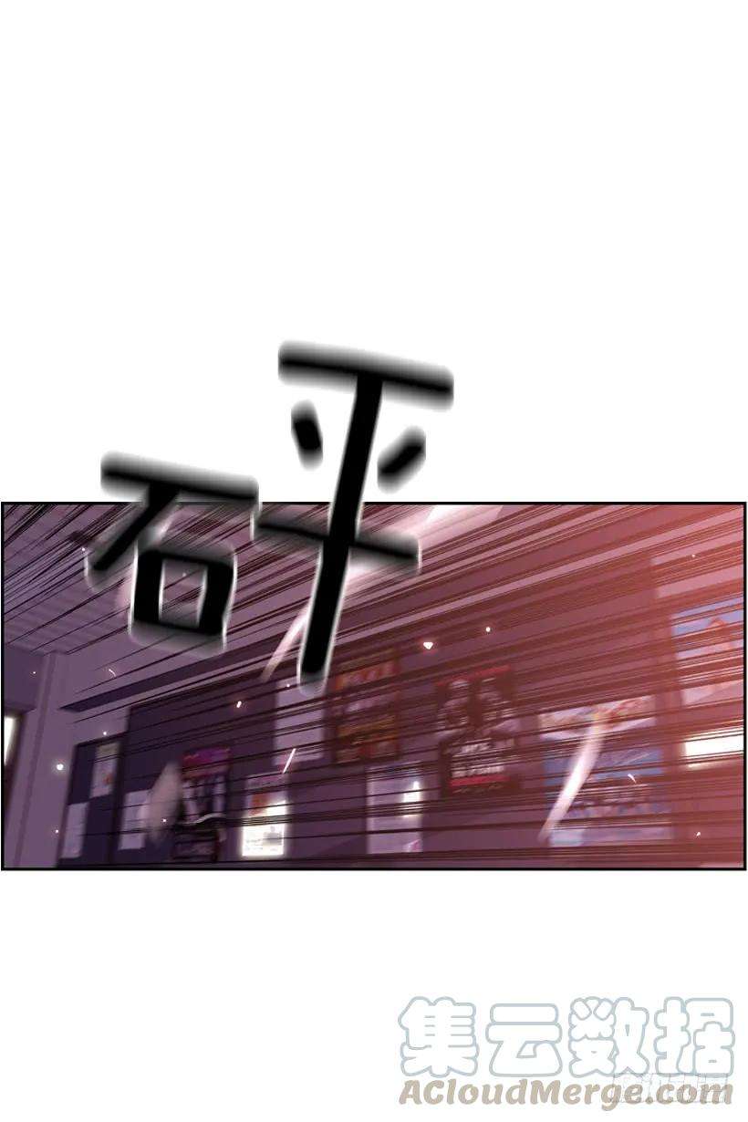 33.jpg